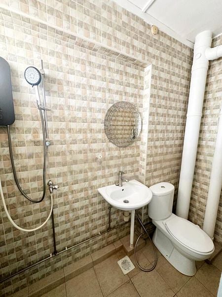 4 Room (4A) HDB for Sale in  266 Bishan Street 24 - Image 2